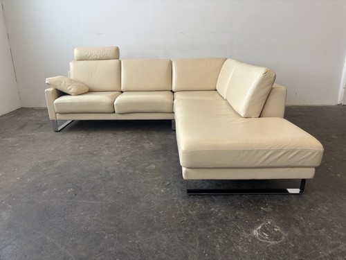 Rolf benz ego designersofa - benz,