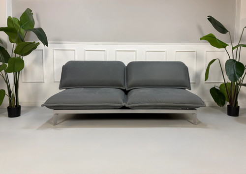 Rolf benz nova - rolf, sofa