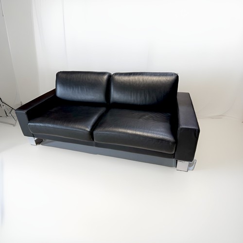 Rolf benz ego designer - benz, couch